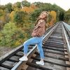 stephmuller27